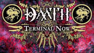 DAATH - Terminal Now