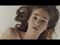 RYSY - The Fib (Official Video)
