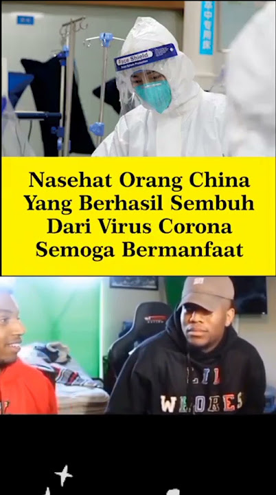 Mohon Bersabar ini ujian #shorts #story #memeviral #videomeme