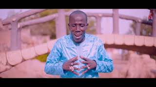 YOUSSOUF TAPO - TCHIKAN ( Clip Officiel 2021)