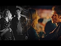 Back To The Start | The Originals | Klaus & Camille