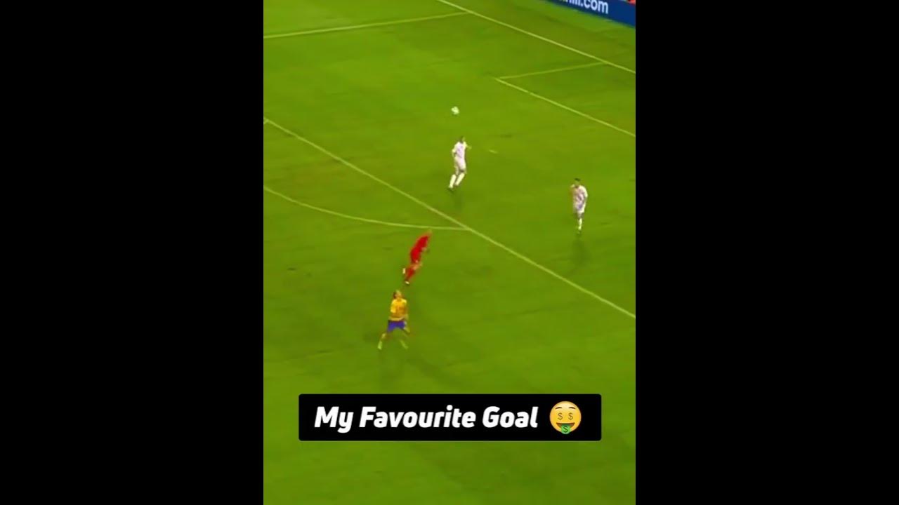 Unbelievable Football Moments 😲 YouTube