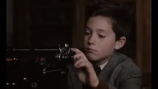 The_Fire_that_Burns__1997__eng._subs(480p)