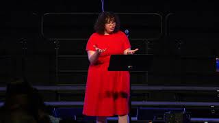 Celebrating the Transformative Power of the Holy Spirit