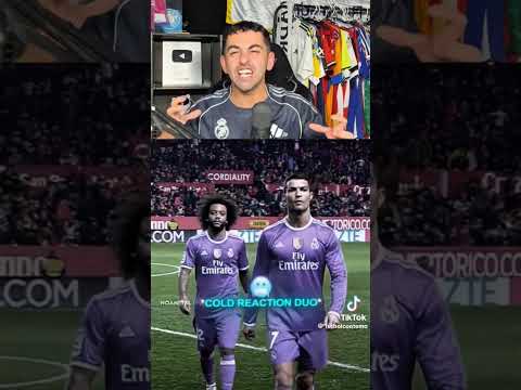 2 de agosto de 2025