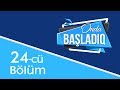 Onda bashladiq 24 10 04 2018 bayagi musiqi intiqam valehoglu irade nureddinqizi rauf memmedov balabe