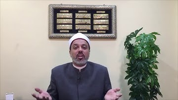 متى تقرأ سورة الملك؟