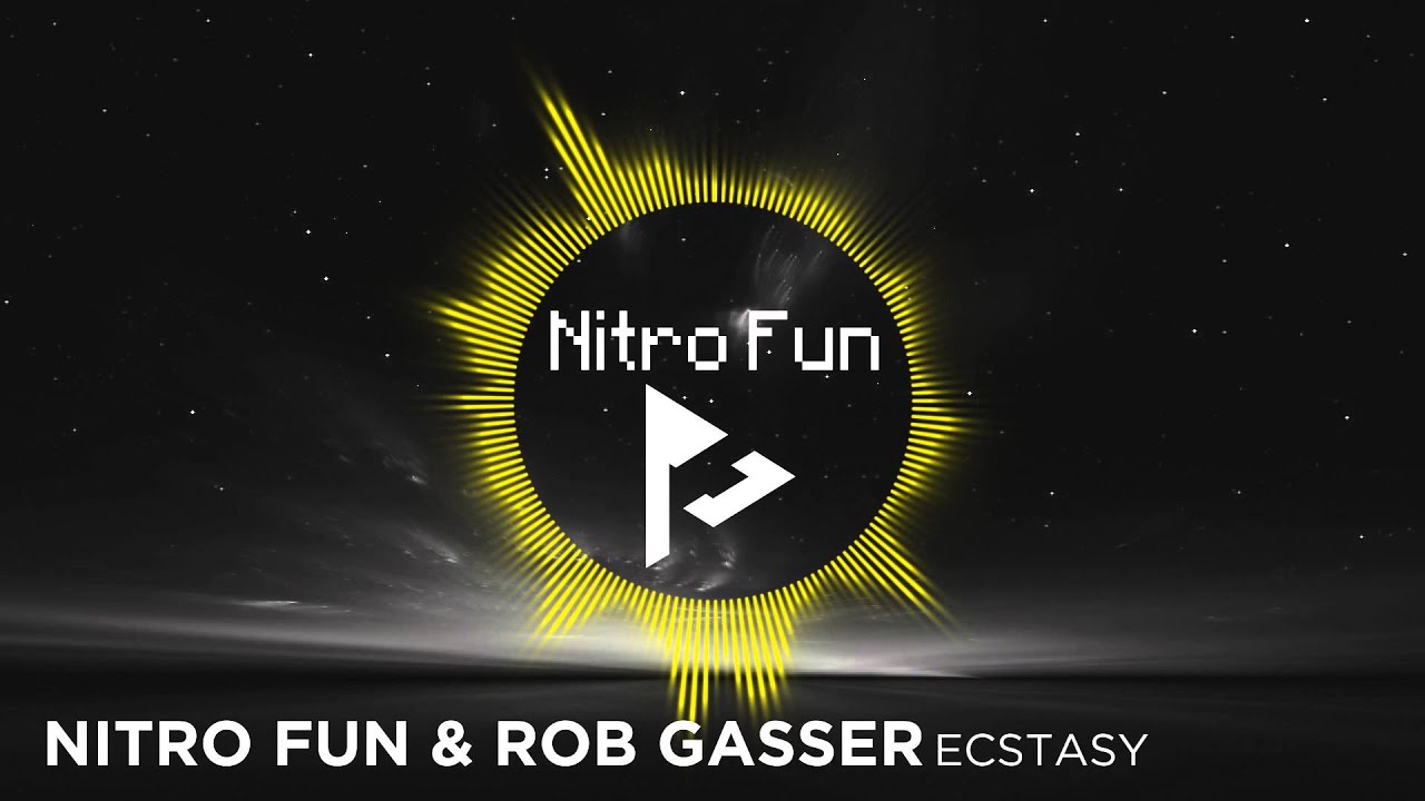 Nitro fun. Нитро фан. Nitro fun фото. Продолжите слово электро нитро.