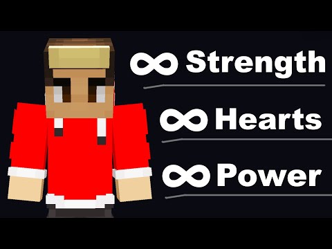 Why I Became