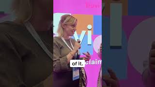 What the 2026 Truvisionaries Meant to the People In It