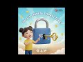How to master "Hello" in Chinese - Learning 你 &amp; 好!