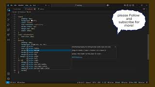 🔥 Build a To-Do App with JavaScript – Easy & Beginner-Friendly! 🚀 screenshot 4
