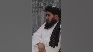 تلاوت سوره الفاتحه با صوت زیبا و روح‌نواز قاری سراج الحق التائب | نماز مغرب #تلاوت_قرآن