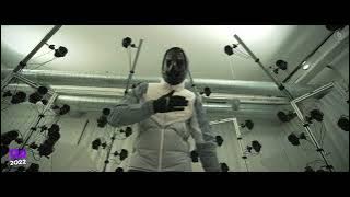 Menace Santana - 11 Rappeurs à Suivre 2022