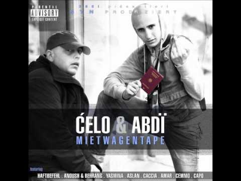 Celo&Abdi-Mietwagentape-Franzaforta