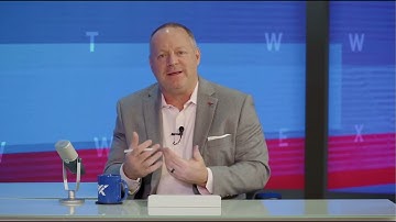 From Silos to Synergy: Enhancing Retail Operations with Unified Commerce | Experts