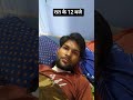 रात के 12 बजे 😜 the vk Boss vijay #funny #varsha1985 #comedy #viral #shorts#funnyshorts#comedyshorts