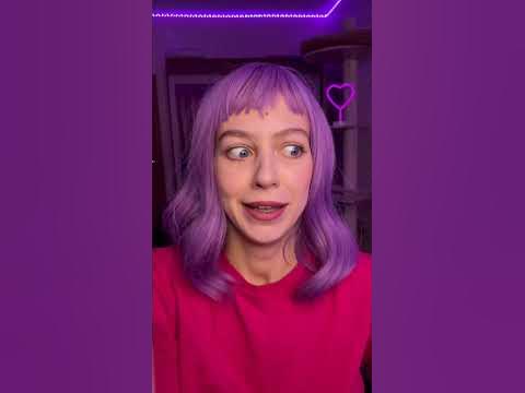 Идеальная стрелка??! #стасятестирует - YouTube