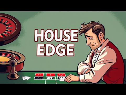 Guía definitiva para retirar tus ganancias en Swift Casino ES: ¡Disfruta de los juegos de casino en línea en España!