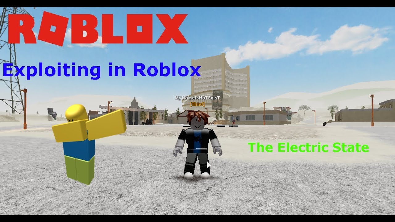 Electric State Darkrp Script 2020 - entry point wiki roblox entry point face download free robux no