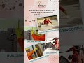 Protect Your Home: Terrace Waterproofing Solutions Unveiled!| #construction #terracewaterproofing