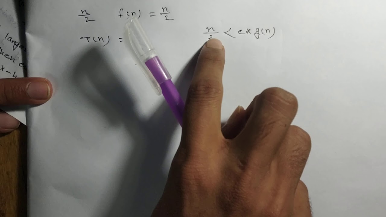 9-max-heap-time-complexity-analysis-youtube