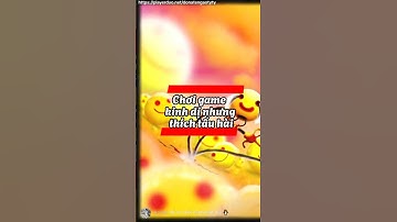 Anh em để yên cho tôi chơi 🥲 #games #funny