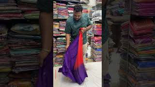 Manipuri silk sarees | #indianhandlooms #saree #onlineshopping #silksaree