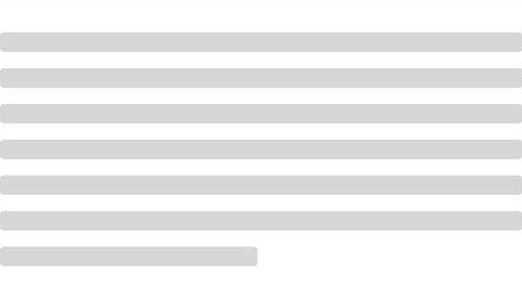 Using .redacted() in SwiftUI | SwiftUI for Kids