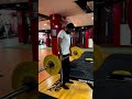 Day 13 for more follow me on Instagram @level_upgaurav. #minivlog