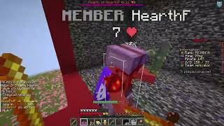 Boxpvp net kill montage for @karawugff #boxpvp #boxmining #killmontage #minecraft #pvpmontage