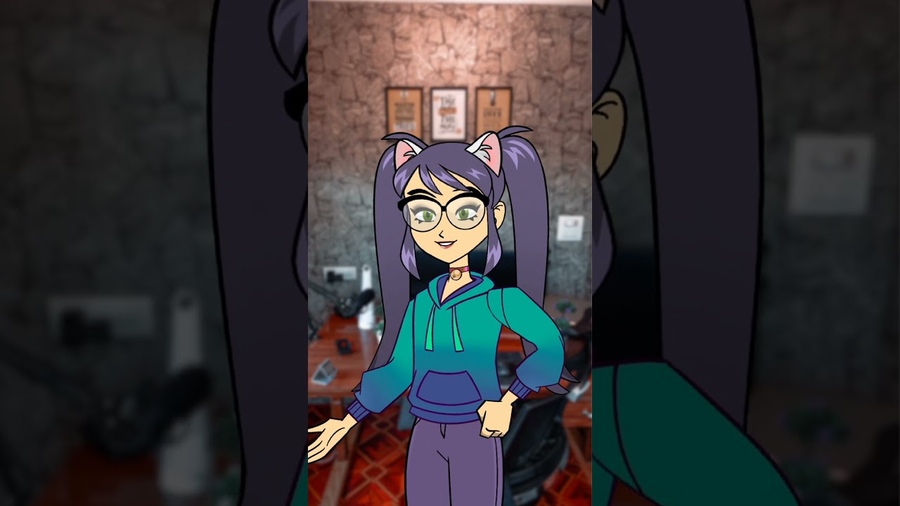 ARE YOU AN INTROVERT? LET'S CHECK☑️|| 