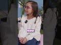 De gente cool ser chimuelo