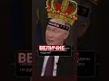 Великий историк.