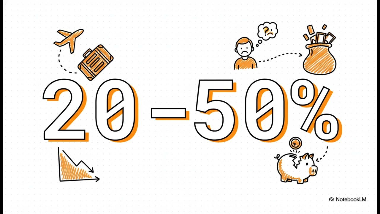 [경영자의 빠른 길 위의 삶과 죽음] 7장. 해외 파견 근무, 정말 괜찮으시겠어요