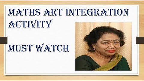 class 10 maths project/ cbse project/ project by cbse / 10 class art integrated activity / activity