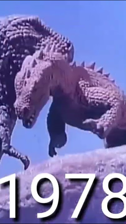 Evolution of dinosaurs