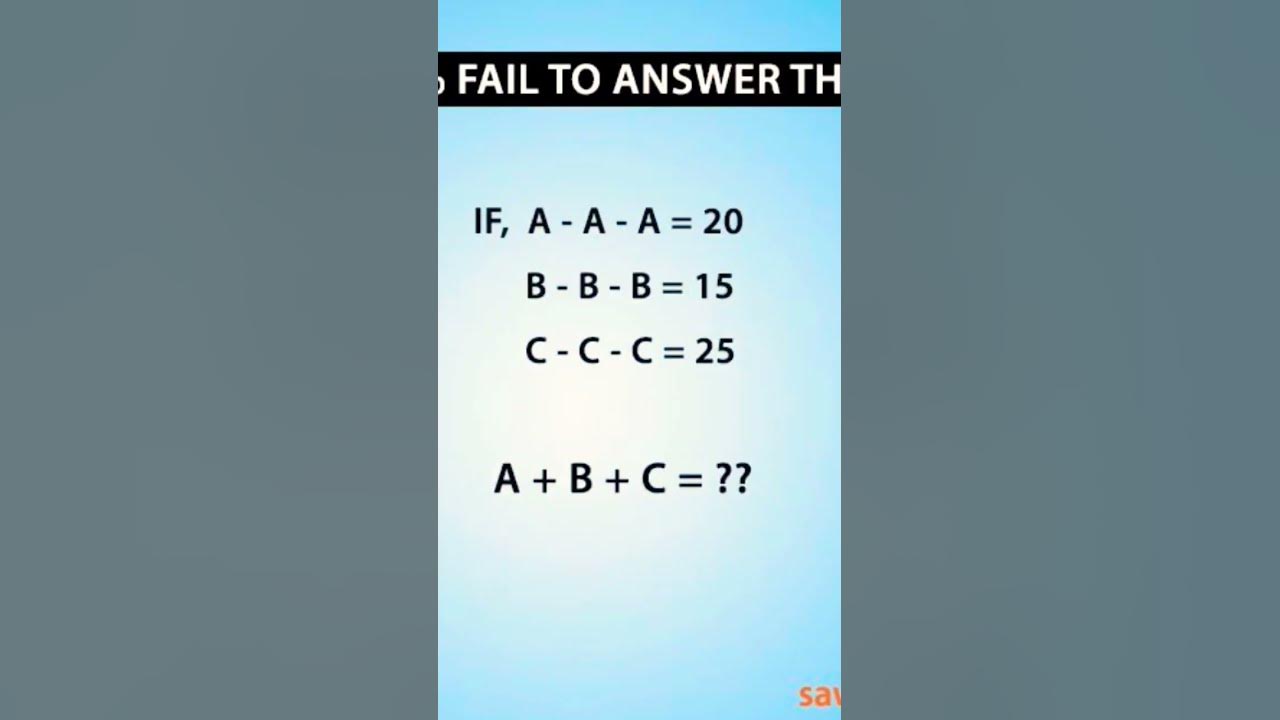 what-is-correct-answer-youtube
