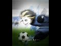Bee 🐝 Monster 🍯| Bachira edit | #bluelock #edit #anime