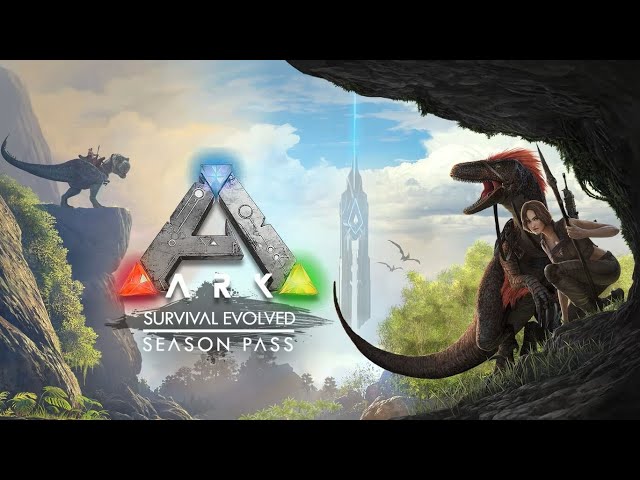 動画サムネイル画像