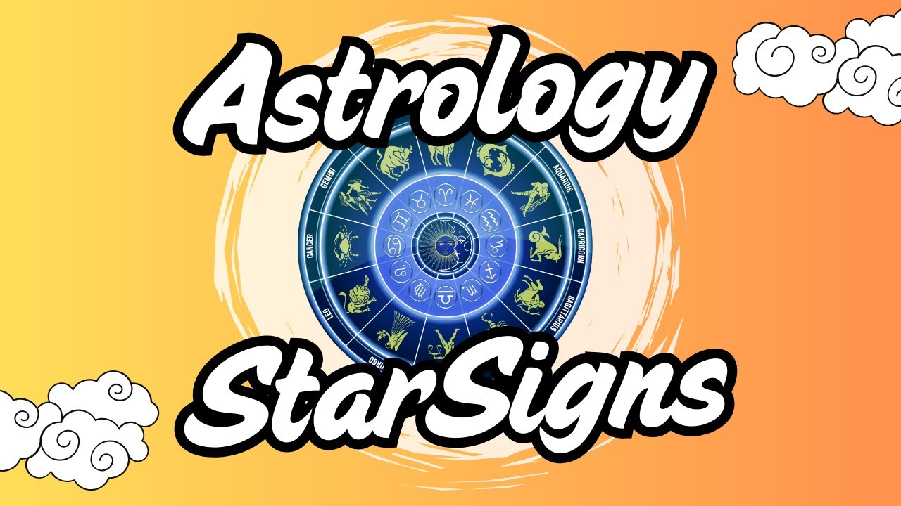 New Moon in Virgo Guided Meditation - YouTube