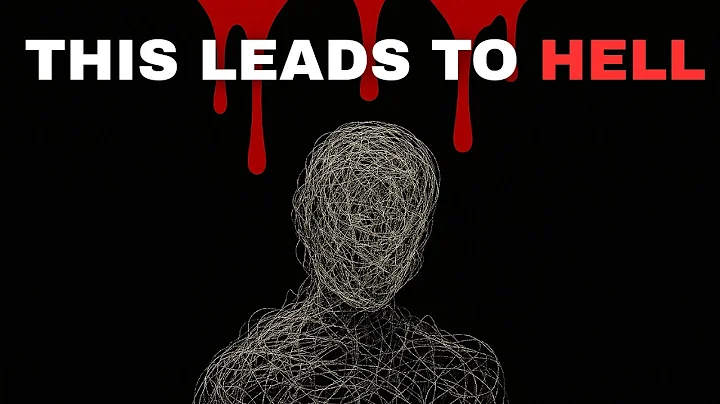 99% Of Christians Ignore This