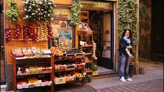Como Walking Tour Walk 1 Lombardy Italy Travel Video With Music Italy In Photos