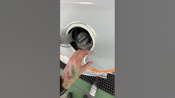 Jtape flex no edge is the best!