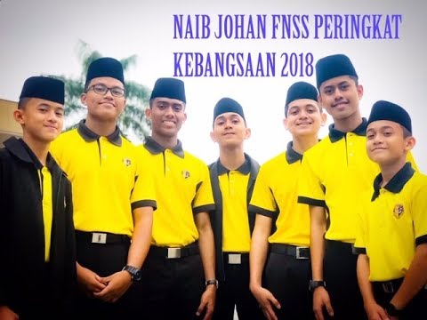 naib-johan-festival-nasyid-sekolah-sekolah-peringkat-kebangsaan-2018-(kategori-masri)