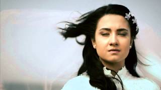 Yeni Dizi, Habil&Kabil , Dizi Setinden Renkli Görüntüler...