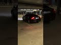 А мне говорили я везучий 😀#shortvideo #automobile #рекомендации #тренд #volvo #топ #приколы