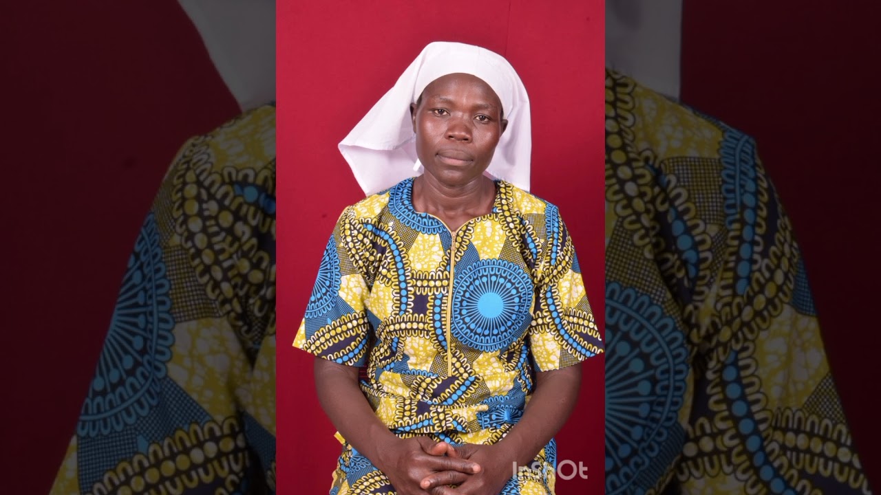 Ichulo na gowi