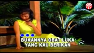 Download Lagu Adik kanduang MP3 Download Lagu Adik kanduang MP3