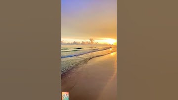 [وَذَٰلِكَ جَزَاءُ الظَّالِمِينَ سورة المائدة]بصوت الشيخ سيد سعيد